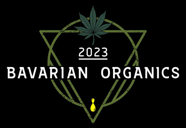 Bavarian Organics 